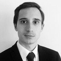 Pierre Kerzerho