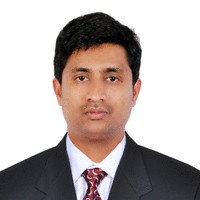 Abdul Azeez