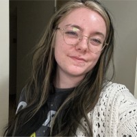 Megan Anderson