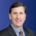 Daniel O. Chesnut