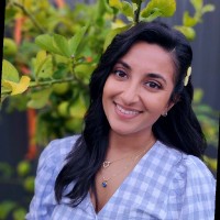 Gihani Manodara