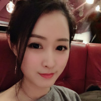 Michelle Liu