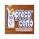 S.M Preço Certo Center Ltda