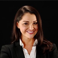 Katie H.