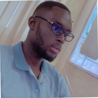 Mamadou Diagne