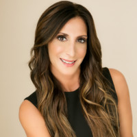 Diana Hagopian