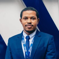 Abdulrahman Tuga