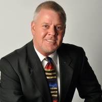 Charles Mangan