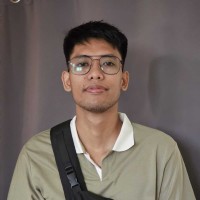 Jeffrey Fabella