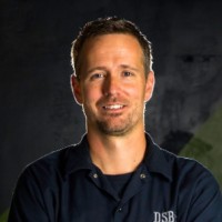 Nick Irvine
