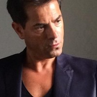 Dino Cruciano