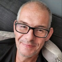 Michel Van Rooij