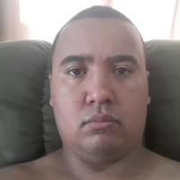 Jeferson Izolan