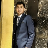 Mukul Kumar