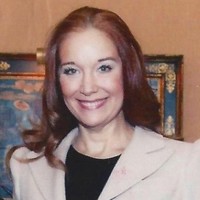 Kathleen Christianson