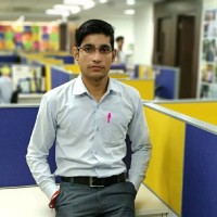 Deepak Chauhan