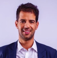 Alex Fernandes