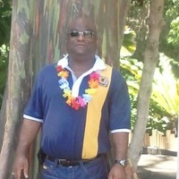 Bill Small