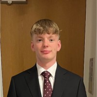 Sam Owsnett