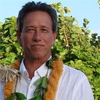 Charles Shaver