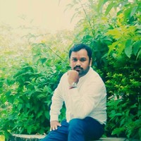 Narendra Singh Bhati