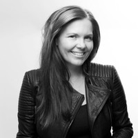Vibeke Jacobsen