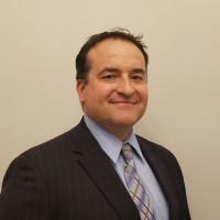 Jeremy Sippel