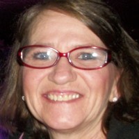 Kathryn Joiner