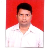 I Vinay