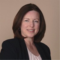 Kathy Kimball