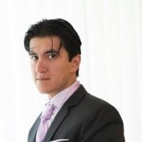 Carlos Coro Sanchez