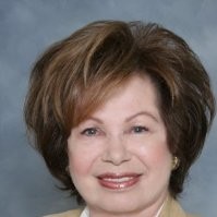Carol Dickens