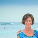 Karin Hutchinson