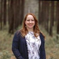 Corinne Lanier, Bsn, Rn