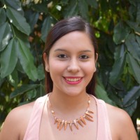 Andrea Bueno Leon