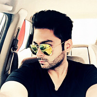 Nitish Chutani
