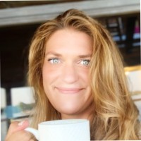 Danielle Canaday