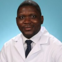 Olakanmi Olagoke