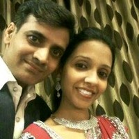 Vikram Jain