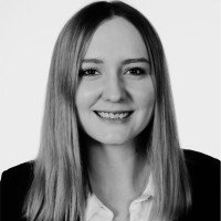 Beth Stewart CERT CII