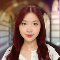 Alyssa Cheung
