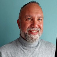 Bob Eijsma