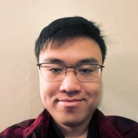 Michael Yip