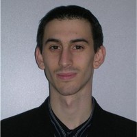Sebastien Granet
