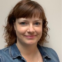 Rhonda Kehler
