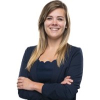 Abby Rulison