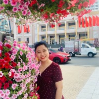 Nguyễn Thủy