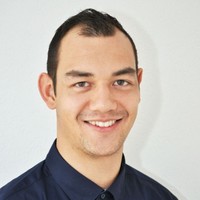Mike Vermeille
