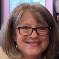 Leslie Mcgaha