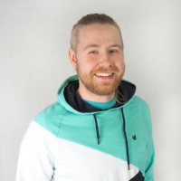Joonas Malinen